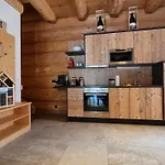 Chalet Resort Sölden Sölden