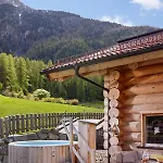 Chalet Resort Sölden * Sölden