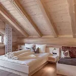 Chalet Resort Sölden Sölden