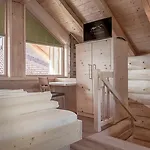 Chalet Resort Sölden Alpstuga