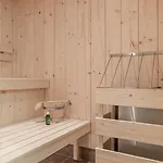 Chalet Resort Sölden * Sölden