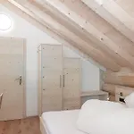 Chalet Resort Sölden