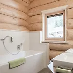 Chalet Resort Sölden
