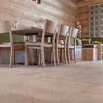 Chalet Resort Sölden Sölden