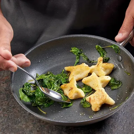 Chalet Resort Sölden * Sölden